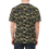 Thumbnail: “Prayer Unit” Camo Tee – Kingdom Soldier Edition