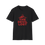 Thumbnail: The Devil Lost – Bold Christian Statement Tee - Colossians 2:15