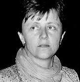 Helen Garner.jfif