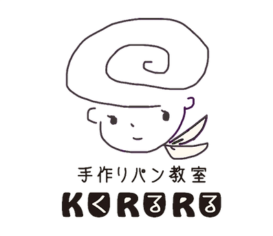 ロゴ4.PNG