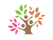 つながるロゴ(背景なし).001.png