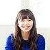 矢田明子(日ホス演者).png