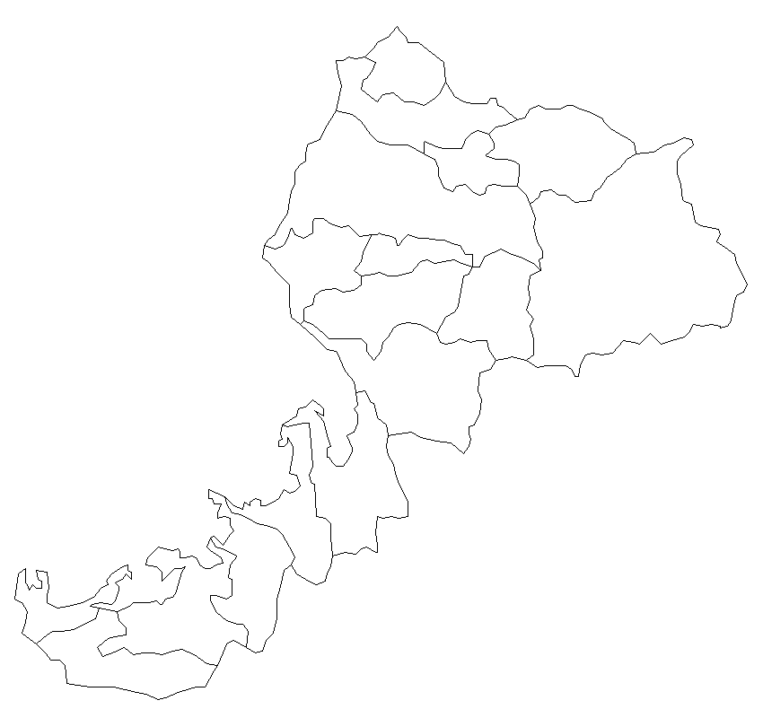 福井県白地図.gif
