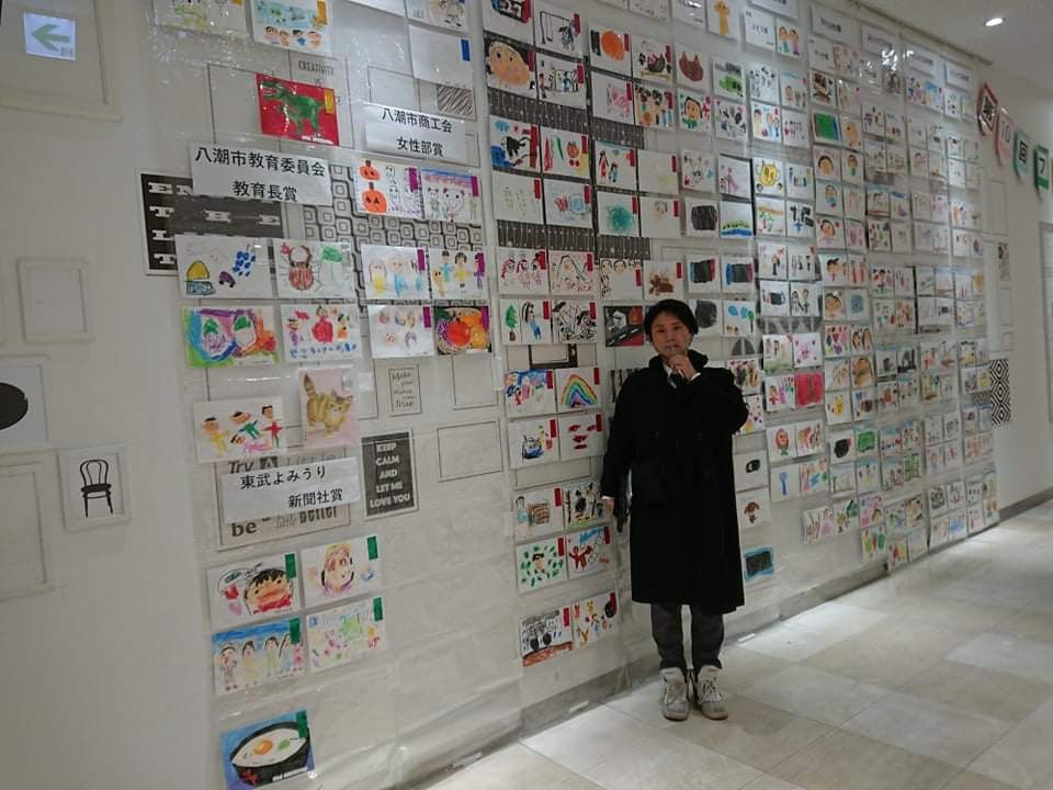 image8.jpeg