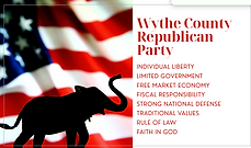 Screenshot 2025-08-18 at 7.18.54 PM.png