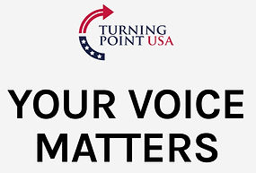 Screenshot 2025-09-26 at 10.12_edited.jpg