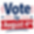 Vote by Aug 24 2026, 02_32_38 PM