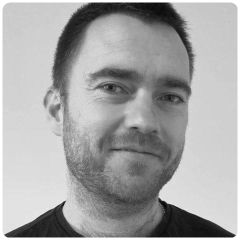 Stephen Howie 24.gif