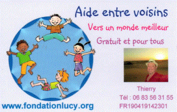 20210228 Carte visite TZ Lucy.GIF