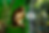 banner residents1.png