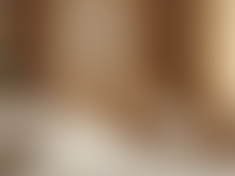 Experience Professional Skin Treatments at Our Studio