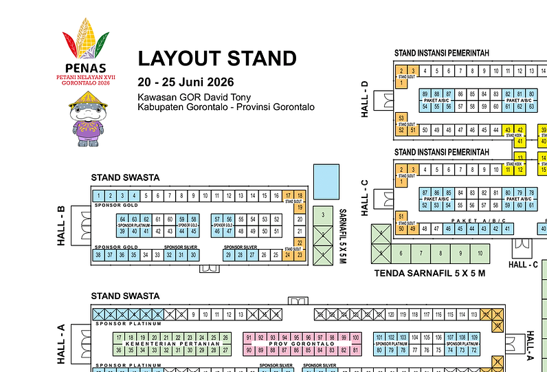 PENAS LAYOUT 2026 (update 23 December 2025)-1.png