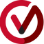 Writer: VIVA Jatim