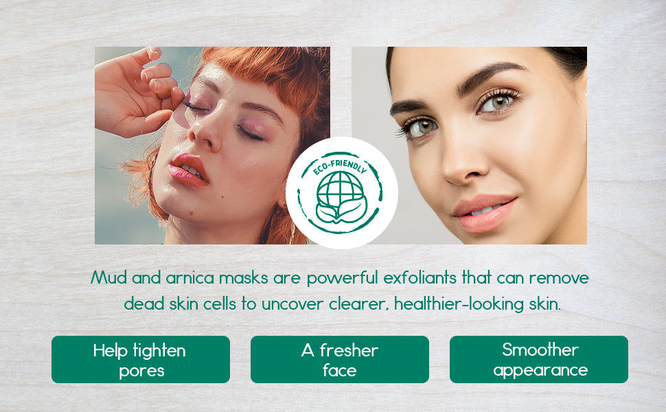 Thumbnail: Acne Care Bundle