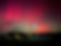 IMG_1479.jpeg