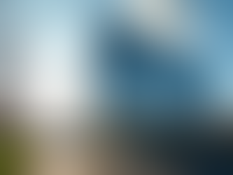 Local IT Services Cheshire: Supporting Your Business Growth