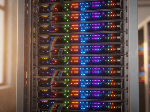 Comprehensive IT Support: Fully Managed IT Support Solutions for Your Business