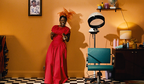 Screenshot 2024-11-26 at 19.42.20.png