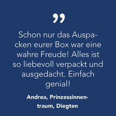 Blau_Feedback_Geburtstagszauberei14.png