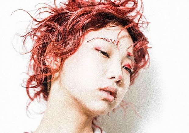 #過去の撮影シリーズ
.
.
ワイヤードール
.
model : @akiaki__1105
photo&make: @laboonboss
hair: @yoshinori.