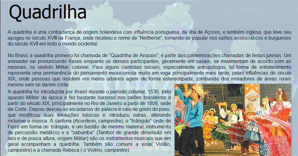 quadrilha.png