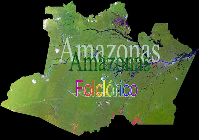 Logo Amazonas Floclórico.png