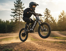 Generated Image September 04, 2025 - 9_50AM.jpeg