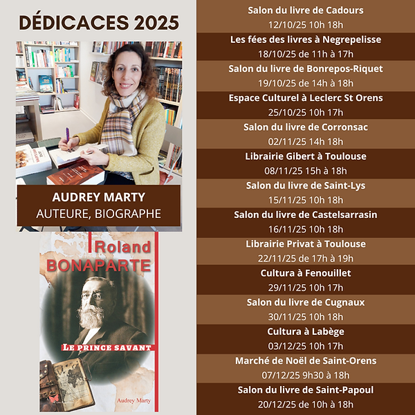 dedicaces 2025.png