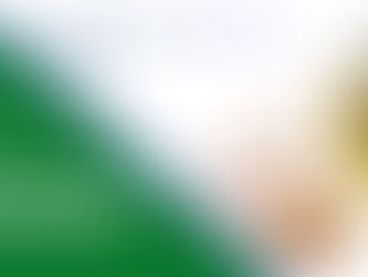 Refined Soyabean Oil Manufacturers in India