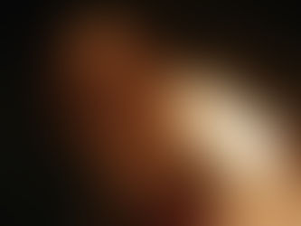 The Penguin S1 E5: "Homecoming" Review