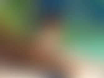 Moana: Vivid and Vibrant