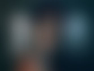 The Penguin S1 E4: "Cent'anni" Review