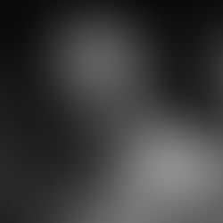 12 Angry Men: It's Indescribably Great