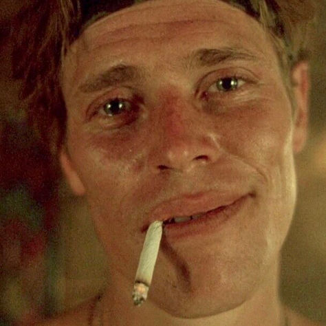 Critical Recommendation: Platoon