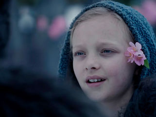 War for the Planet of the Apes: An Epic, Tragic Conclusion