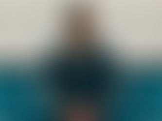 The Secret Life of Walter Mitty: Disorganized But Delightful