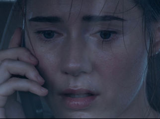 Unhinged (2020): A Shallow One-Trick Pony