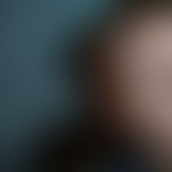 Insidious: Needlessly Complicated But Very Scary