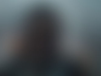 Predator Badlands is a Disappointing Mixed Bag