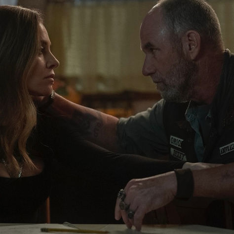 Task S1 E4 "All Roads" Review