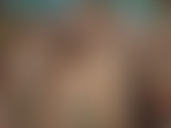 The Chosen Last Supper Part One: A Mostly Excellent Premiere