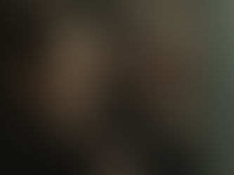 I Feel Conflicted About To Catch a Killer