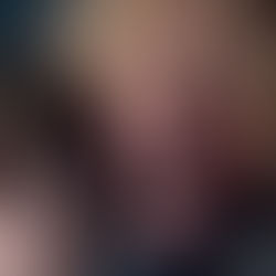 Critical Recommendation: The Babadook