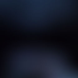 A Nightmare on Elm Street: Horrifyingly Smart