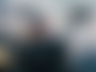 Critical Recommendation: Edge of Tomorrow