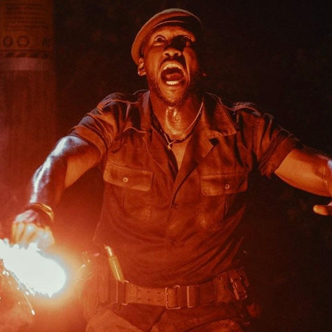 Jurassic World Rebirth: Noncommital Monotony