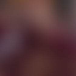 Conclave: A Quiet Film With Fire in it's Heart