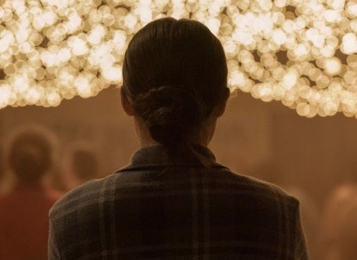 The Last of Us S2 E1 "Future Days" Review