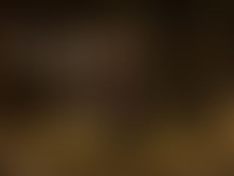 Terminator Genisys: A Lazy Product of its Time