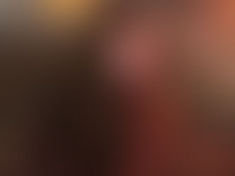 Final Destination 3: This is Getting Old